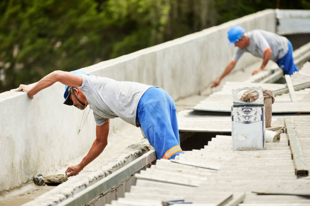  Palmetto, FL Insulation Contractor Pros